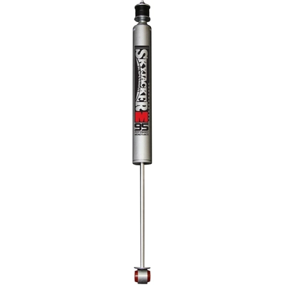 SKYJACKER - M9592 - Shock Absorber pa2