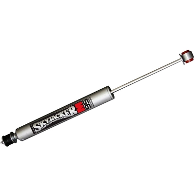 SKYJACKER - M9592 - Shock Absorber pa5