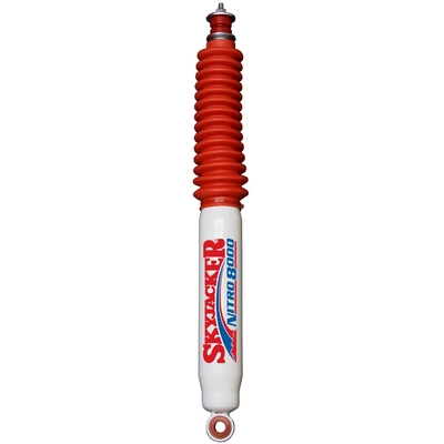 SKYJACKER - N8052 - Shock Absorber pa2