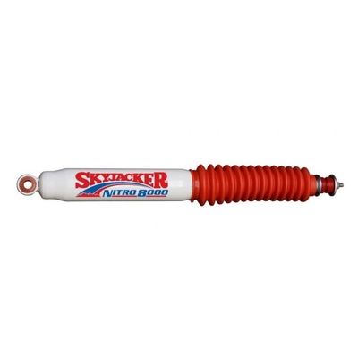 SKYJACKER - N8052 - Shock Absorber pa3