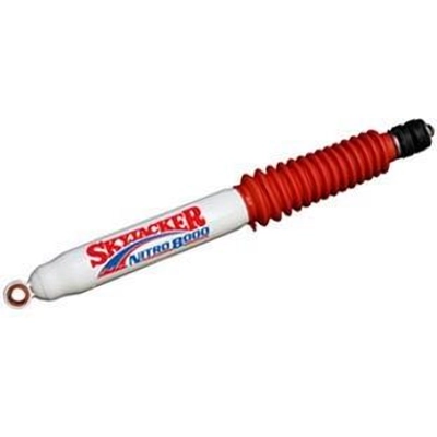 SKYJACKER - N8091 - Shock Absorber pa2