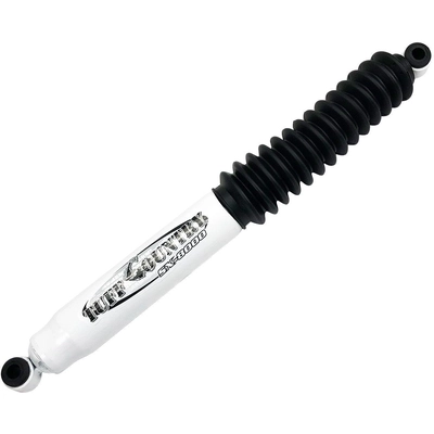 TUFF COUNTRY - 61261 - Shock Absorber pa8