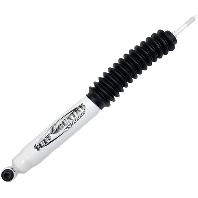 TUFF COUNTRY - 61262 - Shock Absorber pa5