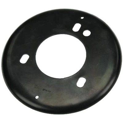 URO - 51717036781 - Strut Mount pa1