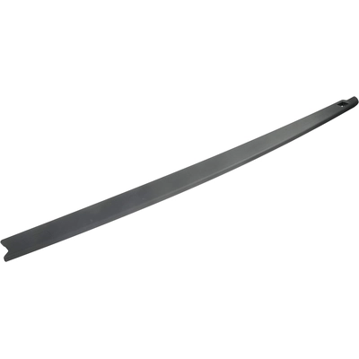 DORMAN - 926-911 - Truck Bed Side Rail Protector pa1