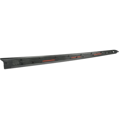 DORMAN (OE SOLUTIONS) - 926-911 - Side Rail Protector pa5