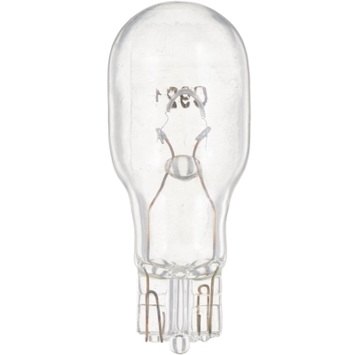 PHILIPS - 921CP - Center High Mount Stop Light Bulb pa4