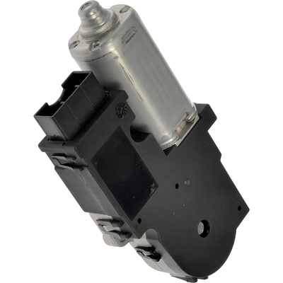 DORMAN (OE SOLUTIONS) - 747-991 - Sunroof Motor pa3