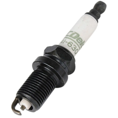 ACDELCO - 41-630 - Conventional Nickel Spark Plug pa1