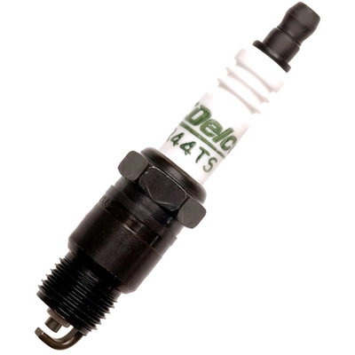 Spark Plug by ACDELCO - CR44TS pa1