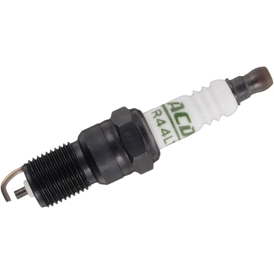 ACDELCO - R44LTSM6 - Conventional Nickel Spark Plug pa1