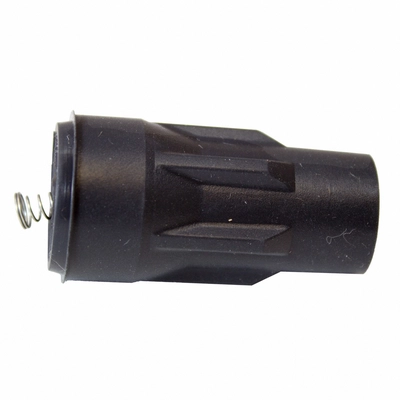 MOTORCRAFT - WR6135 -Spark Plug Boot pa7