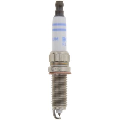 BOSCH - ZR6SII3320 - Spark Plug pa10