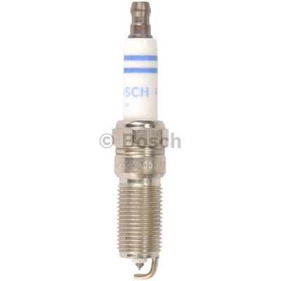 Spark Plug by BOSCH - HR7MPP302X pa2