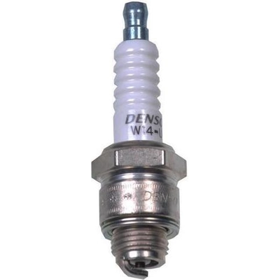 Spark Plug by DENSO - 6008 pa3