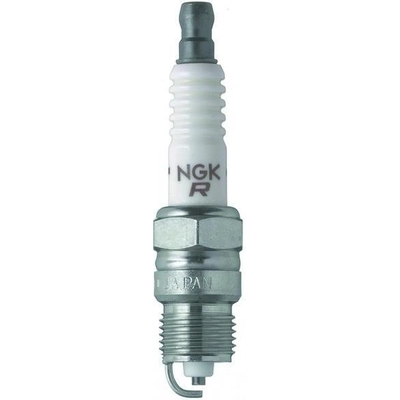 Spark Plug (Pack of 10) by NGK CANADA - 2623 pa3