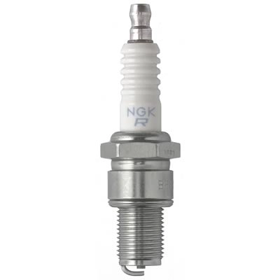 Spark Plug pa1