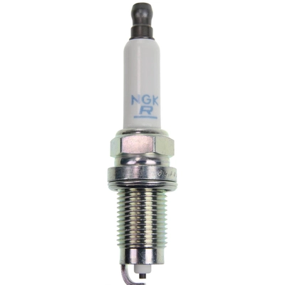 Spark Plug pa1