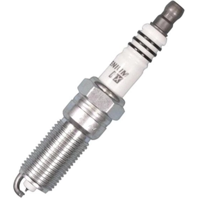 NGK CANADA - 90495 - Spark Plug pa3