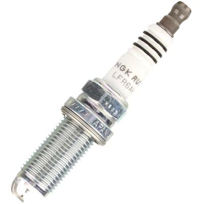 NGK CANADA - 94122 - Spark Plug pa2