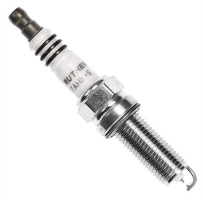 NGK CANADA - 96358 - Spark Plug pa5