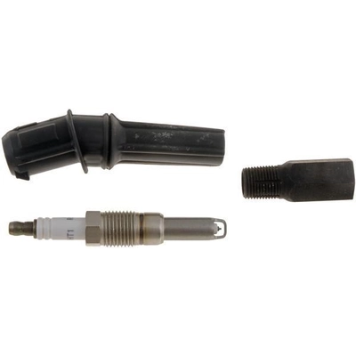 DORMAN/HELP - 42025 - Spark Plug Thread Repair Kit pa4