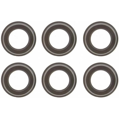 Spark Plug Tube Seal by FEL-PRO - ES72120-1 pa3