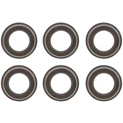 Spark Plug Tube Seal by FEL-PRO - ES72120-1 pa5