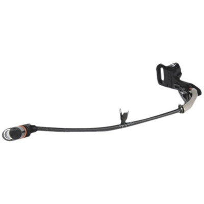 ACDELCO - 213-4336 - Automatic Transmission Input Speed Sensor pa1