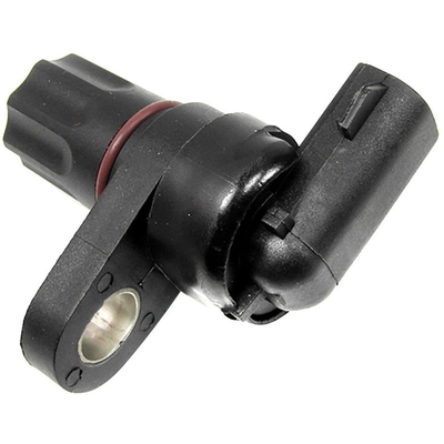 Speed Sensor by ATP PROFESSIONAL AUTOPARTS - FE17 pa2