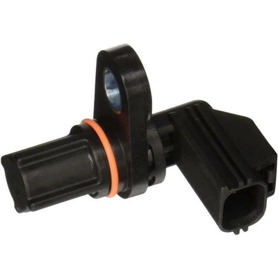 BLUE STREAK (HYGRADE MOTOR) - ALS258 - Speed Sensor pa4