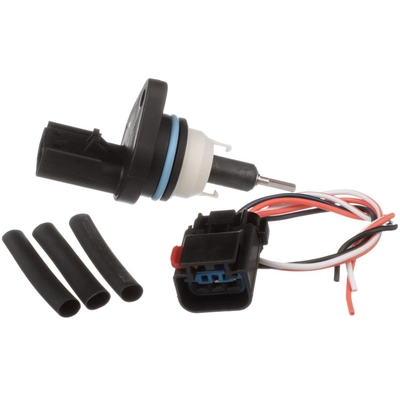 BLUE STREAK (HYGRADE MOTOR) - SC105 - Speed Sensor pa5