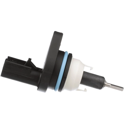 BLUE STREAK (HYGRADE MOTOR) - SC105 - Speed Sensor pa6