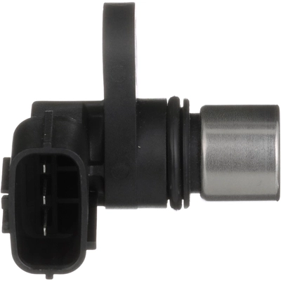 BLUE STREAK (HYGRADE MOTOR) - SC232 - Speed Sensor pa11