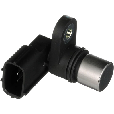 BLUE STREAK (HYGRADE MOTOR) - SC232 - Speed Sensor pa6