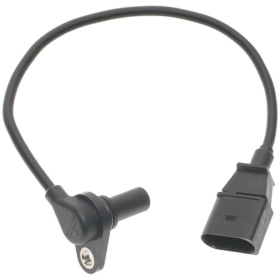 BLUE STREAK (HYGRADE MOTOR) - SC454 - Speed Sensor pa6