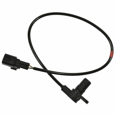 BLUE STREAK (HYGRADE MOTOR) - SC487 - Speed Sensor pa6