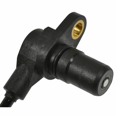 BLUE STREAK (HYGRADE MOTOR) - SC487 - Speed Sensor pa7