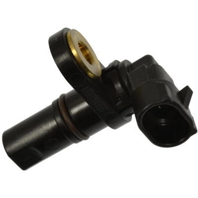 BLUE STREAK (HYGRADE MOTOR) - SC535 - Vehicle Speed Sensor pa1