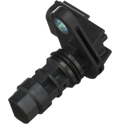 BLUE STREAK (HYGRADE MOTOR) - SC800 - Vehicle Speed Sensor pa1