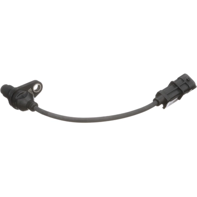 BLUE STREAK (HYGRADE MOTOR) - SC813 - Vehicle Speed Sensor pa1