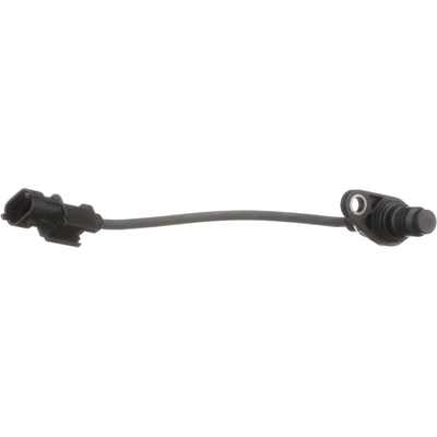 BLUE STREAK (HYGRADE MOTOR) - SC813 - Vehicle Speed Sensor pa2