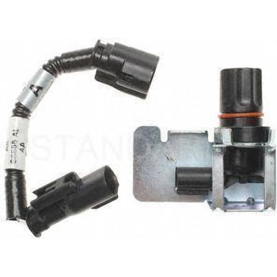 BLUE STREAK (HYGRADE MOTOR) - ALS100 - Speed Sensor pa2