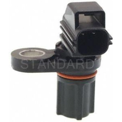 BLUE STREAK (HYGRADE MOTOR) - ALS258 - Speed Sensor pa3