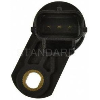 Speed Sensor by BLUE STREAK (HYGRADE MOTOR) - SC113 pa5