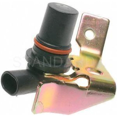 Speed Sensor by BLUE STREAK (HYGRADE MOTOR) - SC130 pa7