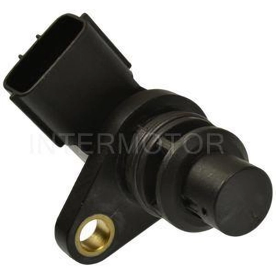 Speed Sensor by BLUE STREAK (HYGRADE MOTOR) - SC154 pa4