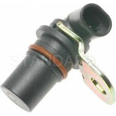 Speed Sensor by BLUE STREAK (HYGRADE MOTOR) - SC163 pa5