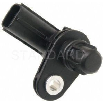 Speed Sensor by BLUE STREAK (HYGRADE MOTOR) - SC209 pa1