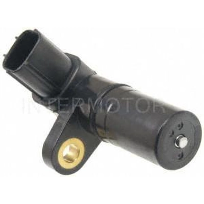 Speed Sensor by BLUE STREAK (HYGRADE MOTOR) - SC237 pa1